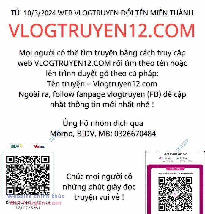 Brandal - Chapter 10 - Trang 48