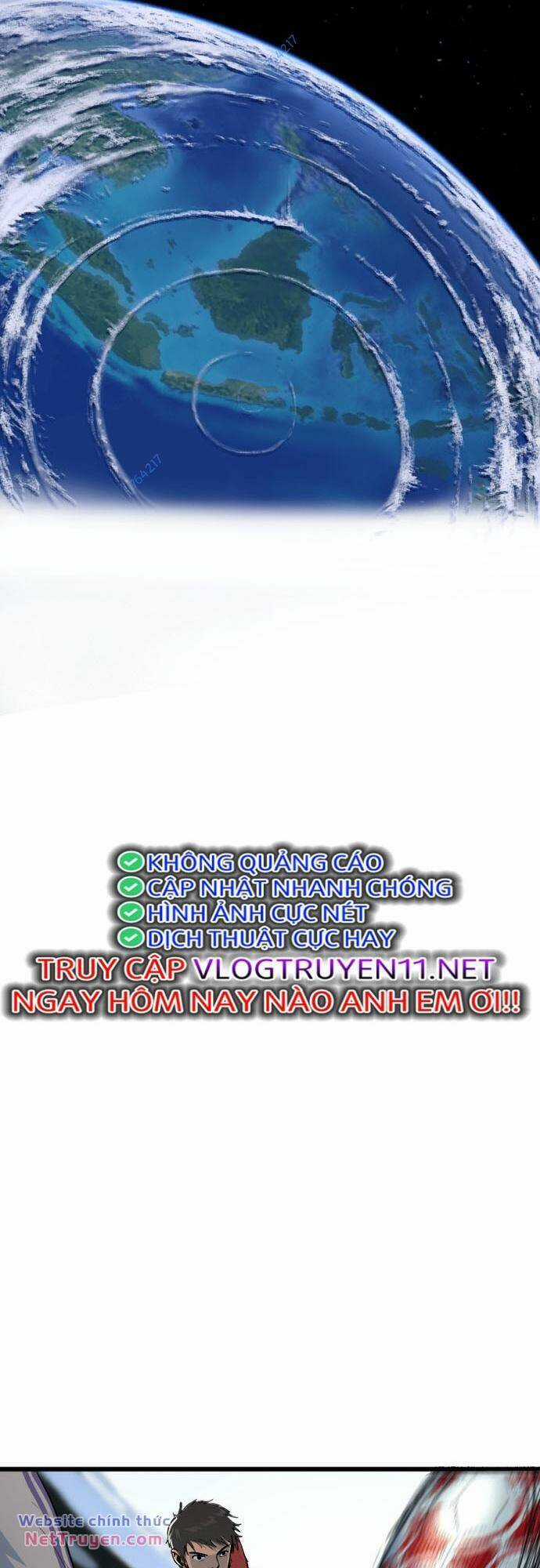 Brandal - Chapter 10 - Trang 7