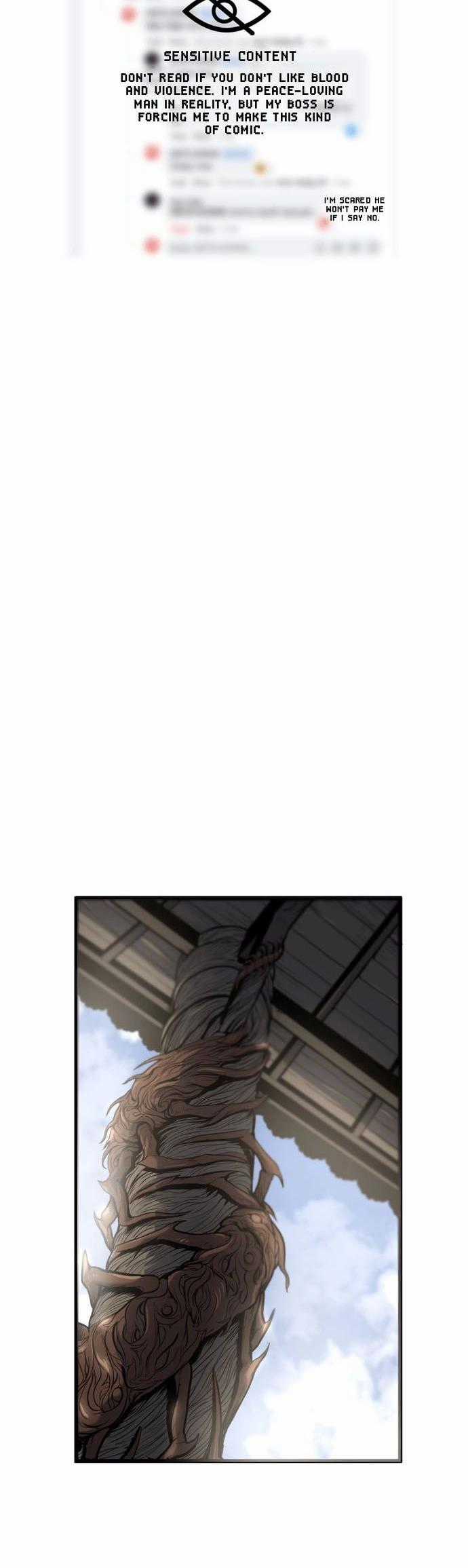 Brandal - Chapter 11 - Trang 1