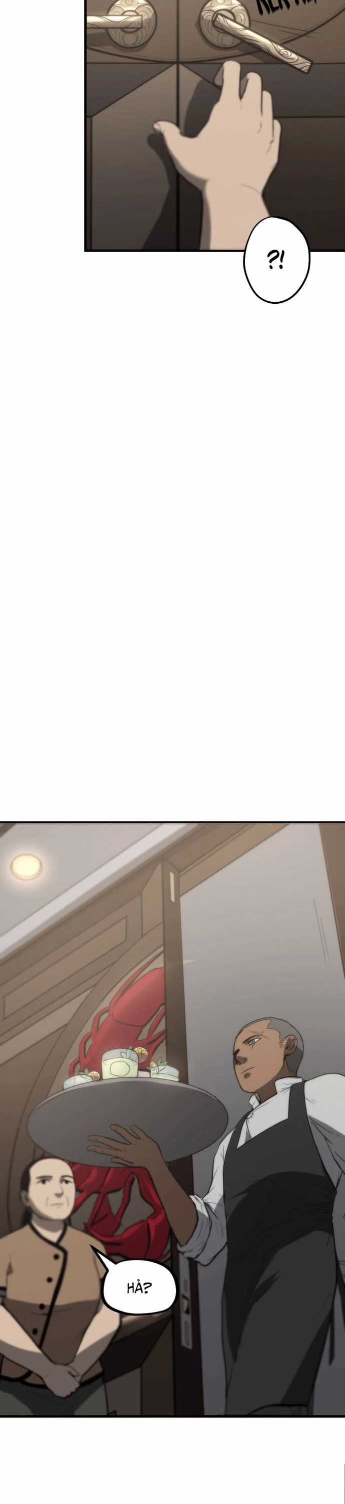 Brandal - Chapter 11 - Trang 13