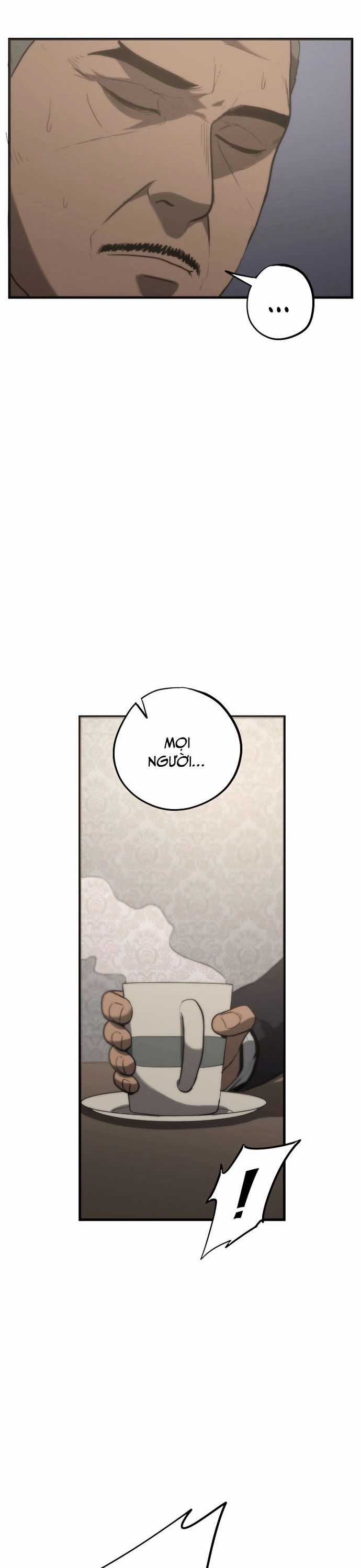 Brandal - Chapter 11 - Trang 16