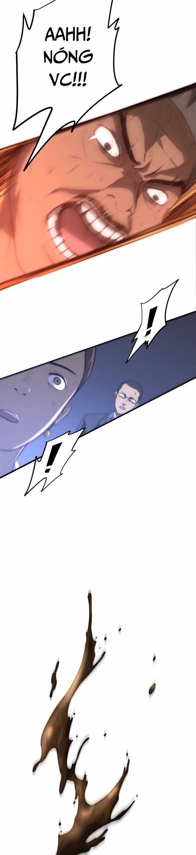 Brandal - Chapter 11 - Trang 17