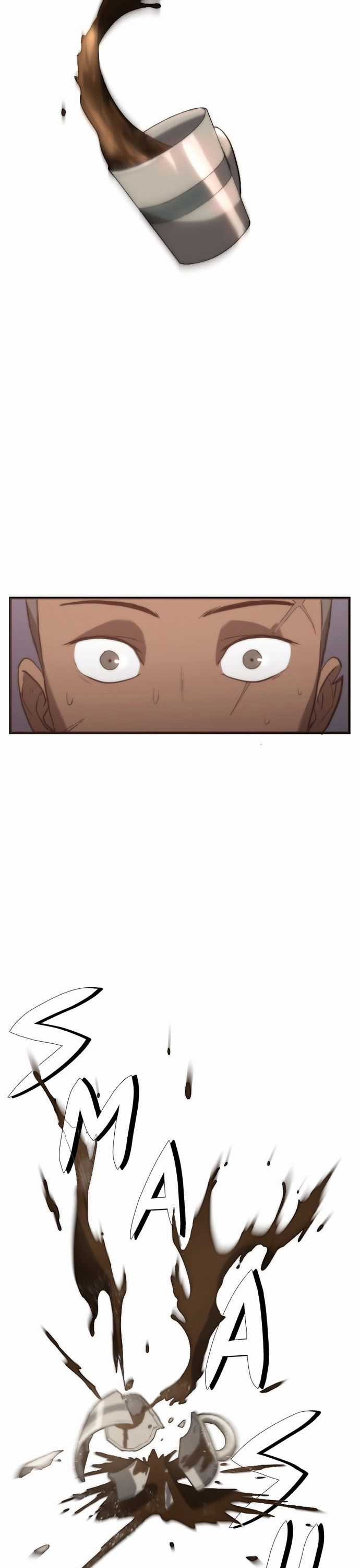 Brandal - Chapter 11 - Trang 18