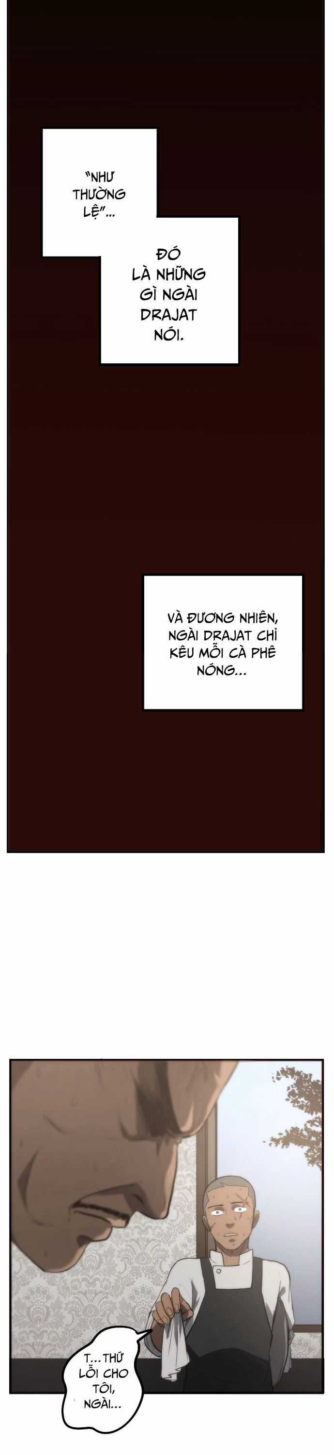 Brandal - Chapter 11 - Trang 20