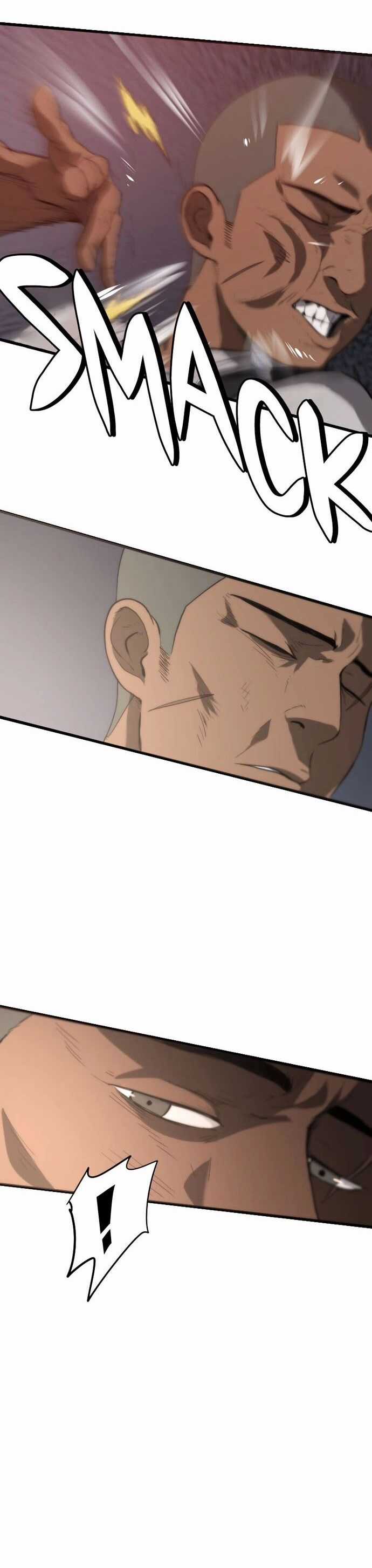 Brandal - Chapter 11 - Trang 22