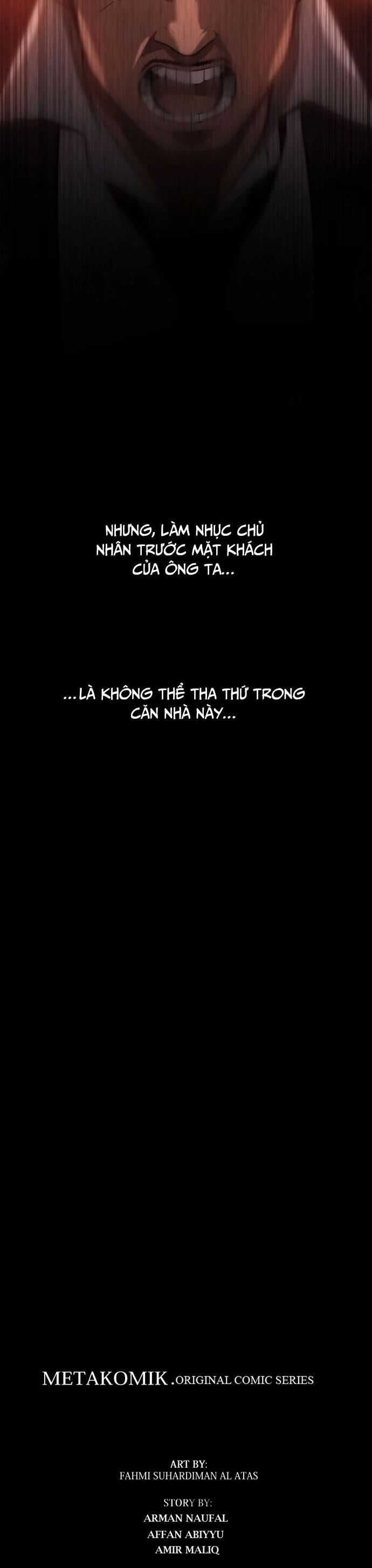 Brandal - Chapter 11 - Trang 24