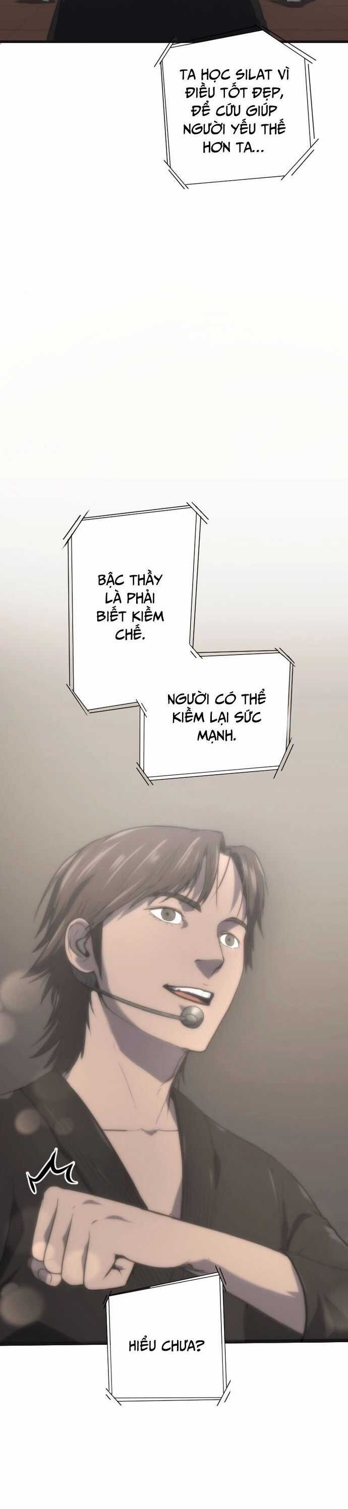 Brandal - Chapter 11 - Trang 4