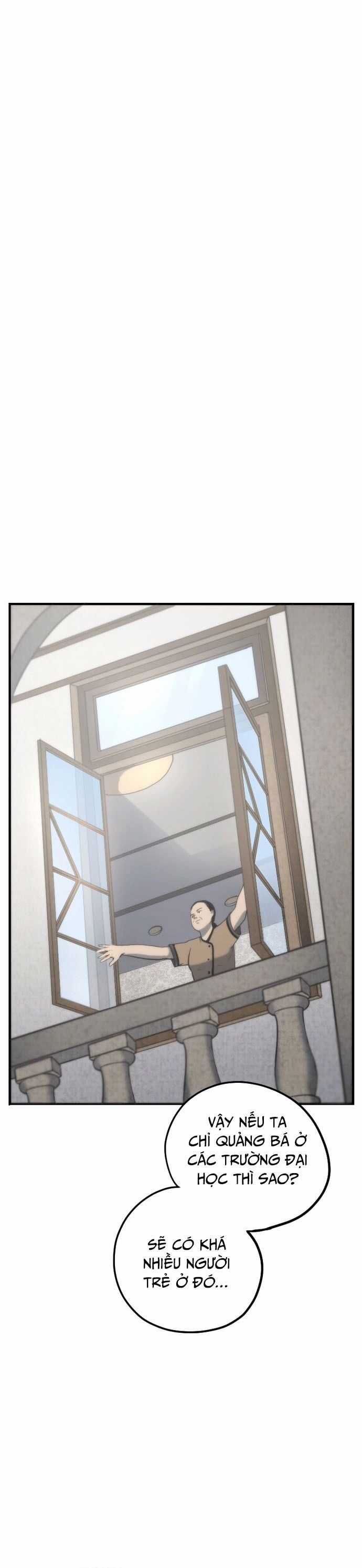 Brandal - Chapter 11 - Trang 5