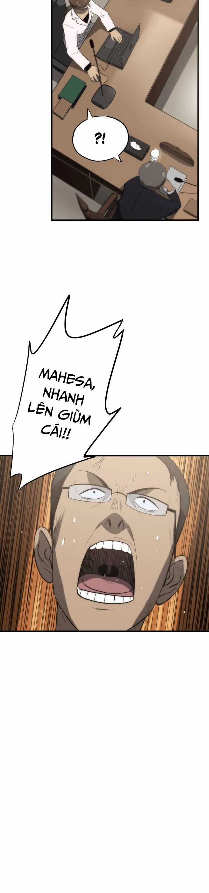 Brandal - Chapter 11 - Trang 10