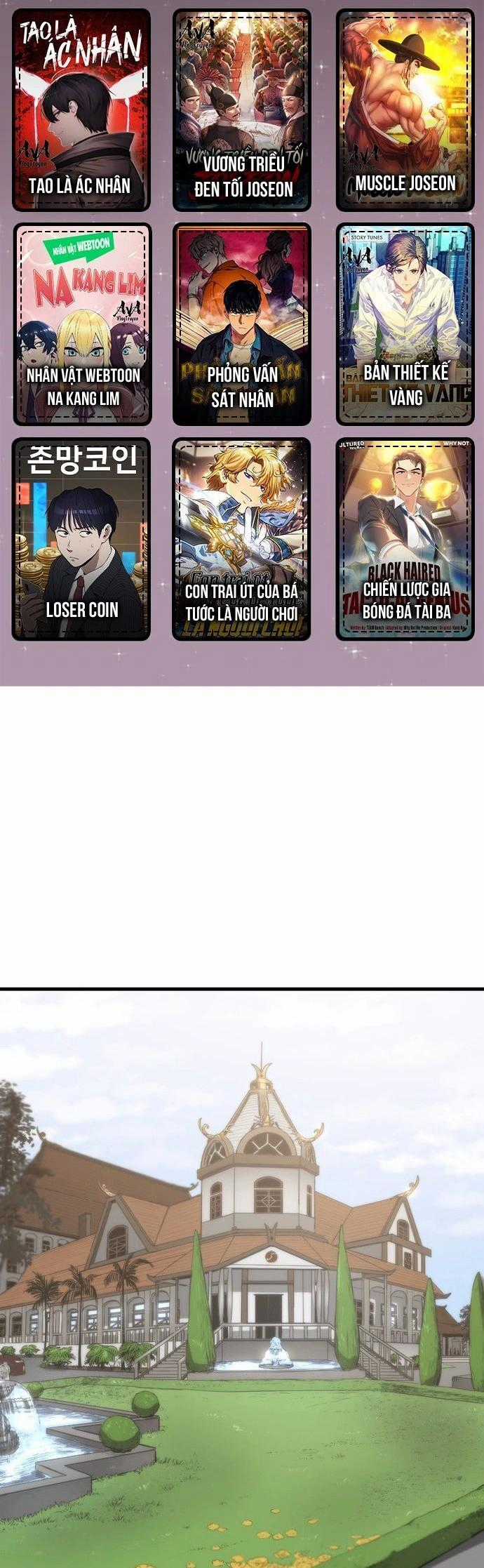 Brandal - Chapter 12 - Trang 1