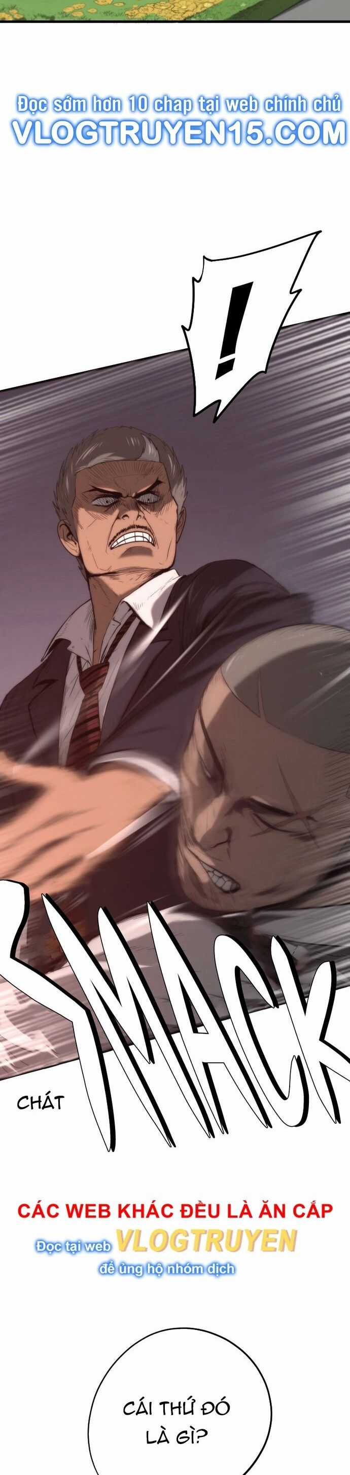 Brandal - Chapter 12 - Trang 2