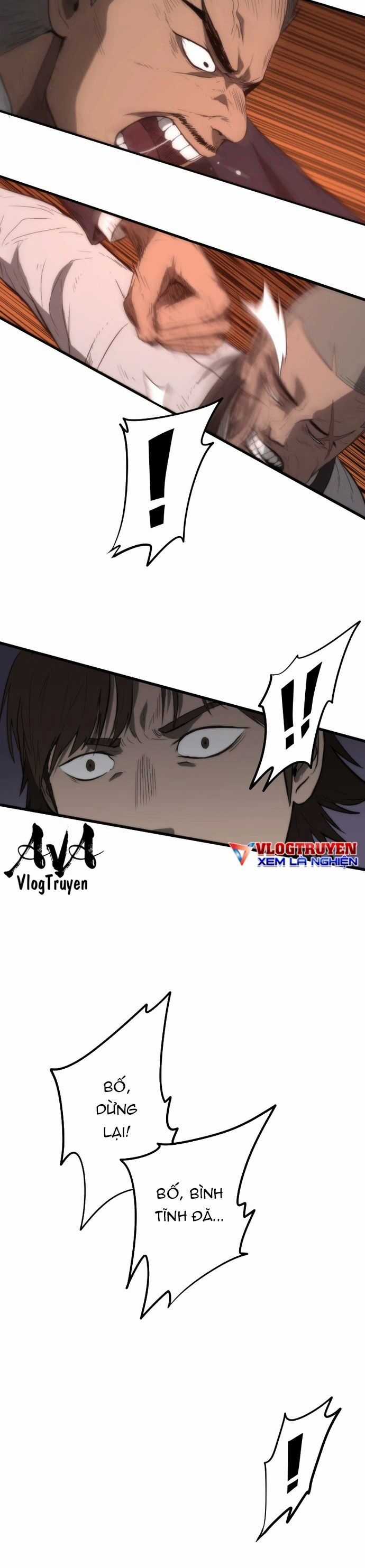 Brandal - Chapter 12 - Trang 12