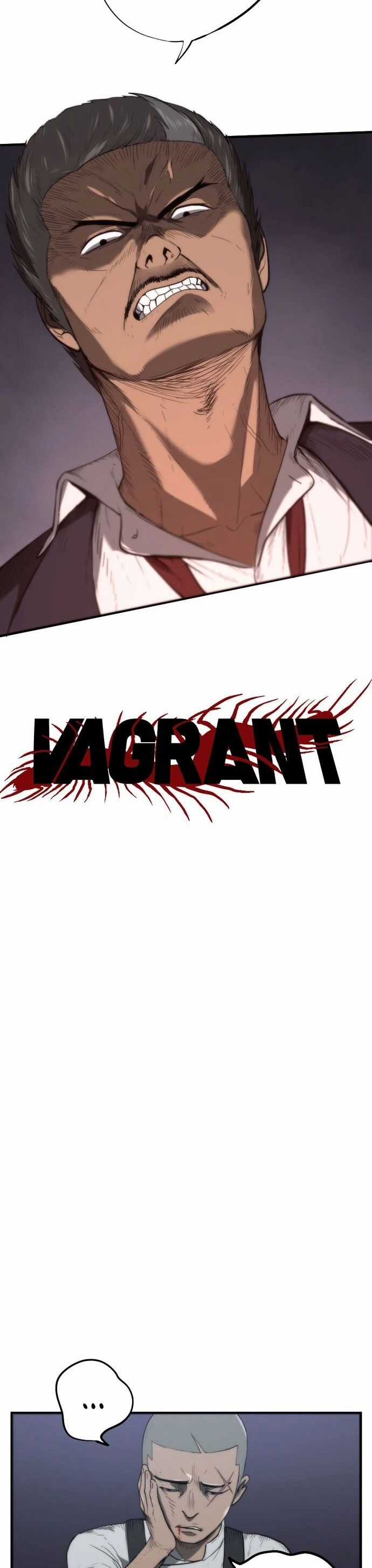 Brandal - Chapter 12 - Trang 3