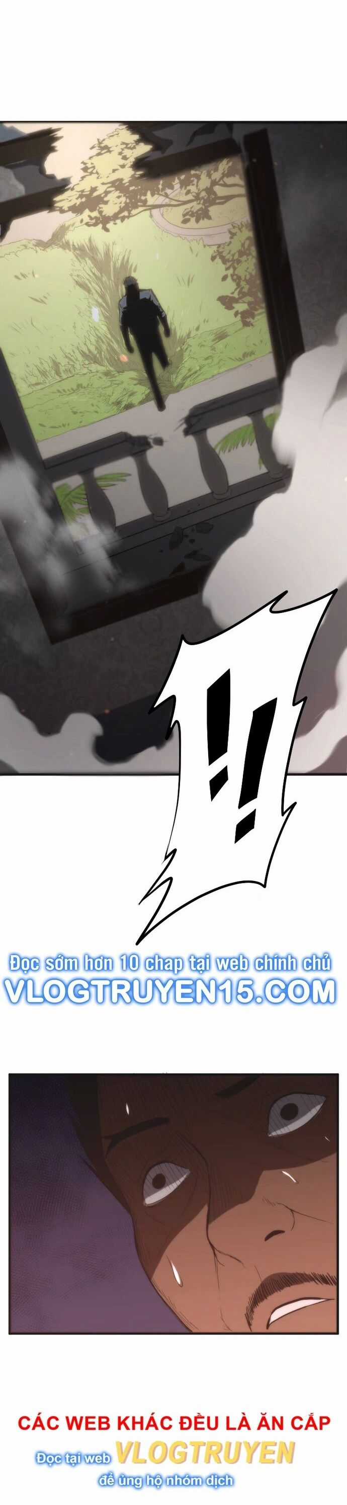 Brandal - Chapter 12 - Trang 24