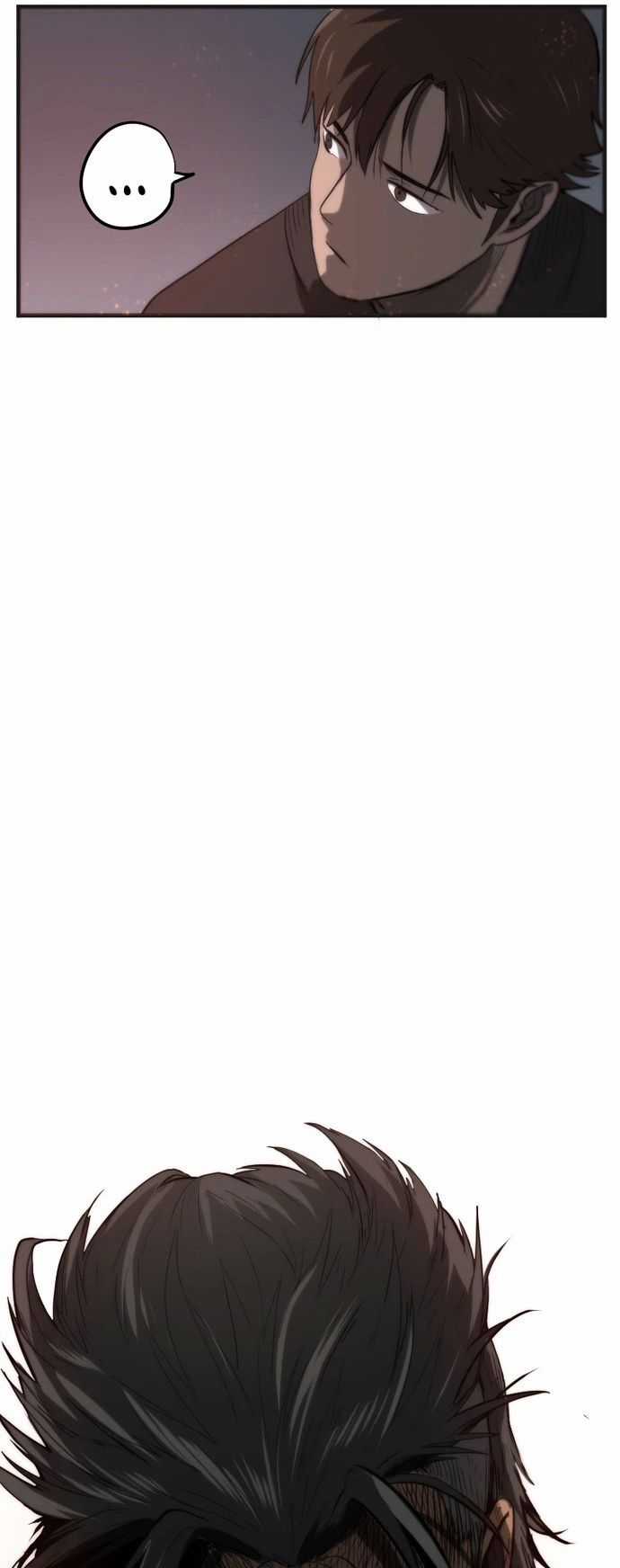 Brandal - Chapter 12 - Trang 25