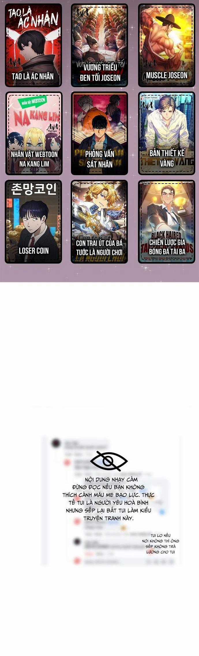 Brandal - Chapter 13 - Trang 1