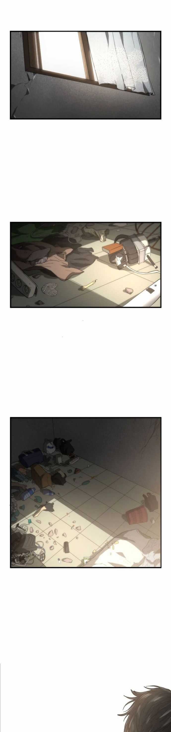 Brandal - Chapter 13 - Trang 2