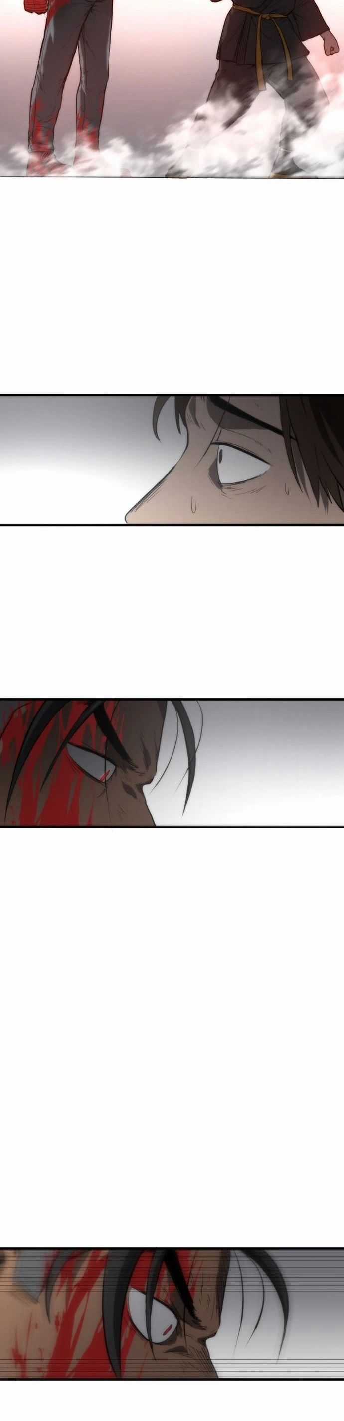 Brandal - Chapter 13 - Trang 18