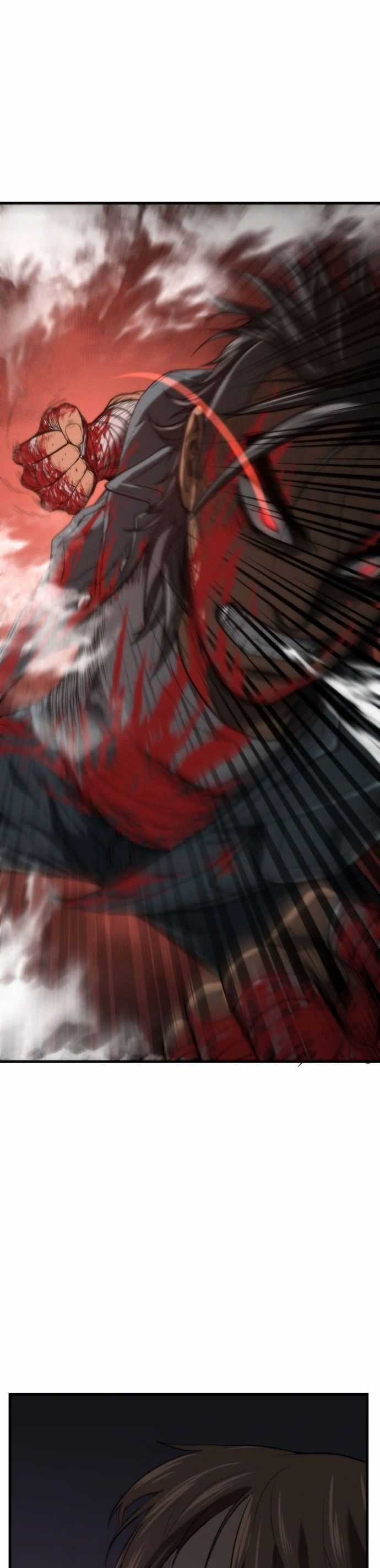 Brandal - Chapter 13 - Trang 19