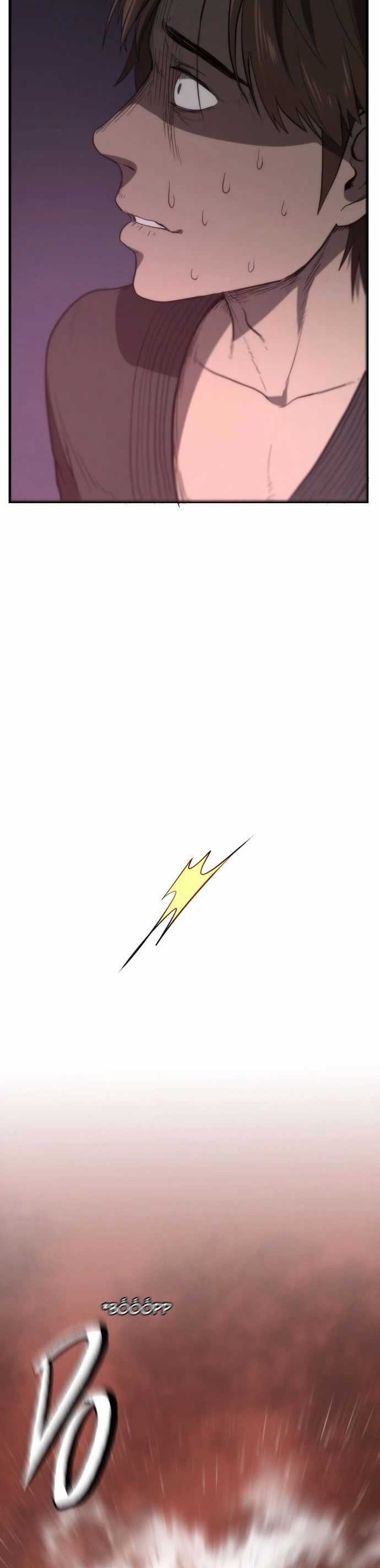 Brandal - Chapter 13 - Trang 20