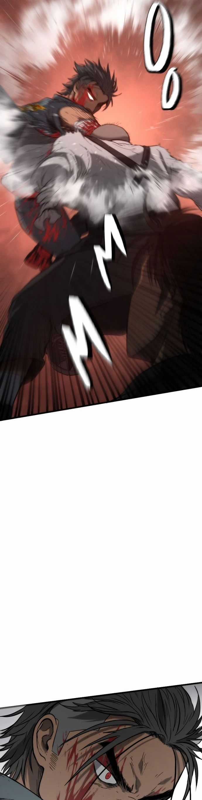 Brandal - Chapter 13 - Trang 21