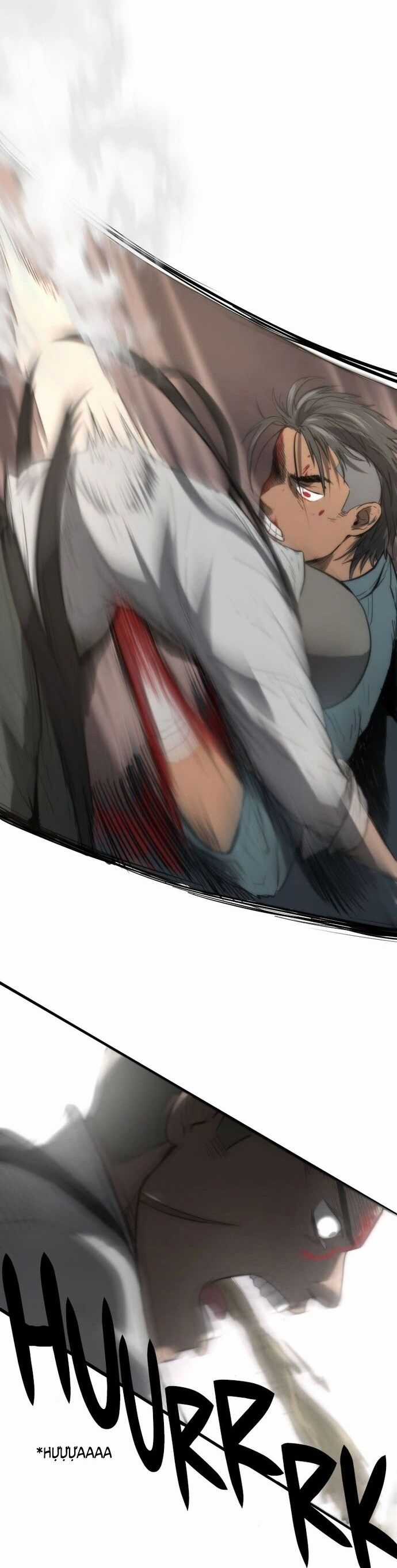 Brandal - Chapter 13 - Trang 24