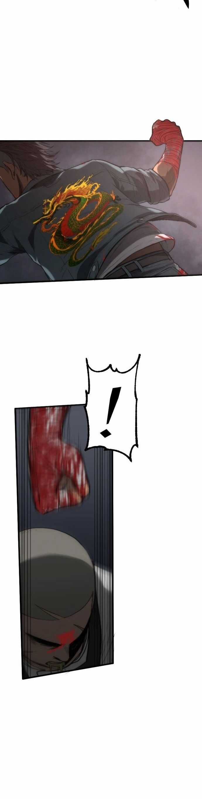 Brandal - Chapter 13 - Trang 25