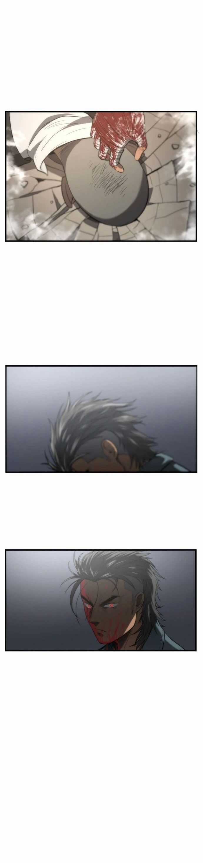 Brandal - Chapter 13 - Trang 28