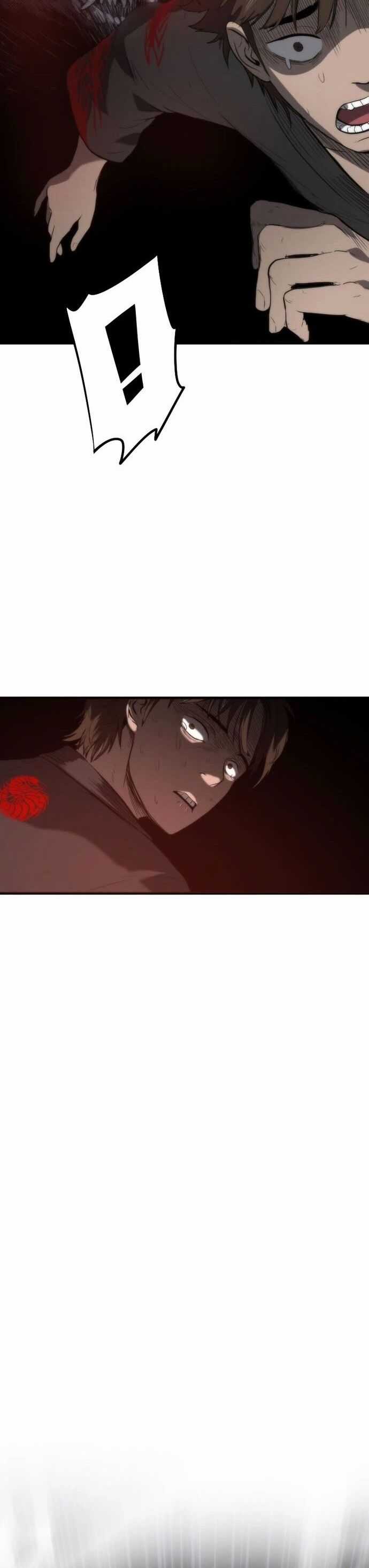 Brandal - Chapter 13 - Trang 30