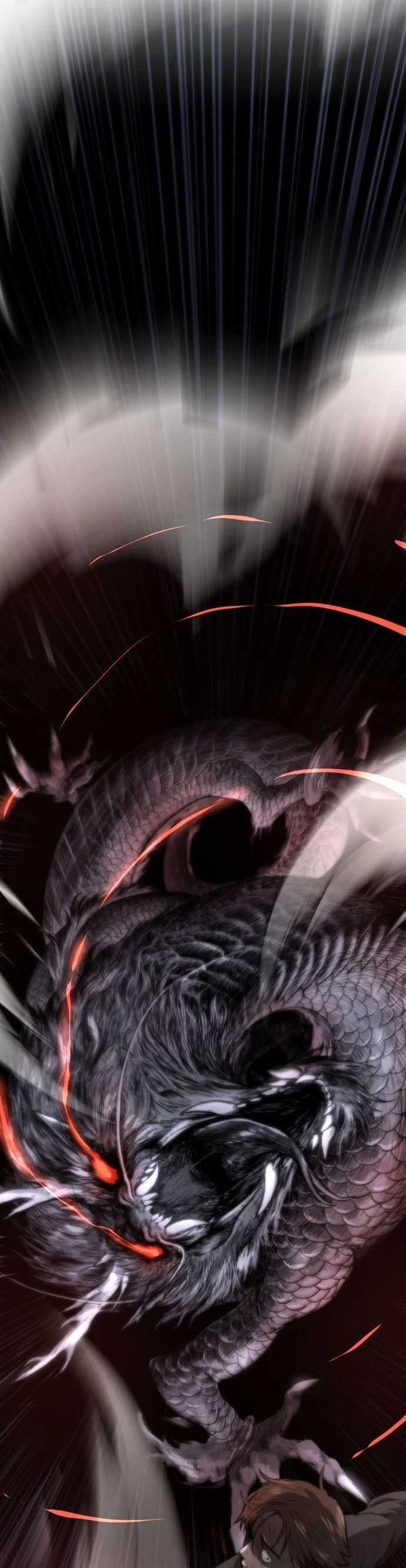 Brandal - Chapter 13 - Trang 31