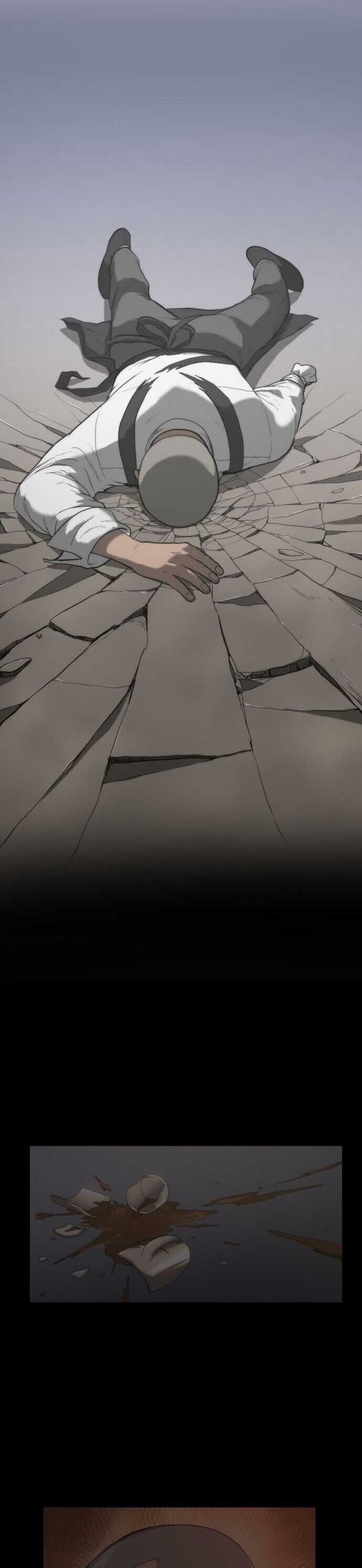 Brandal - Chapter 14 - Trang 2