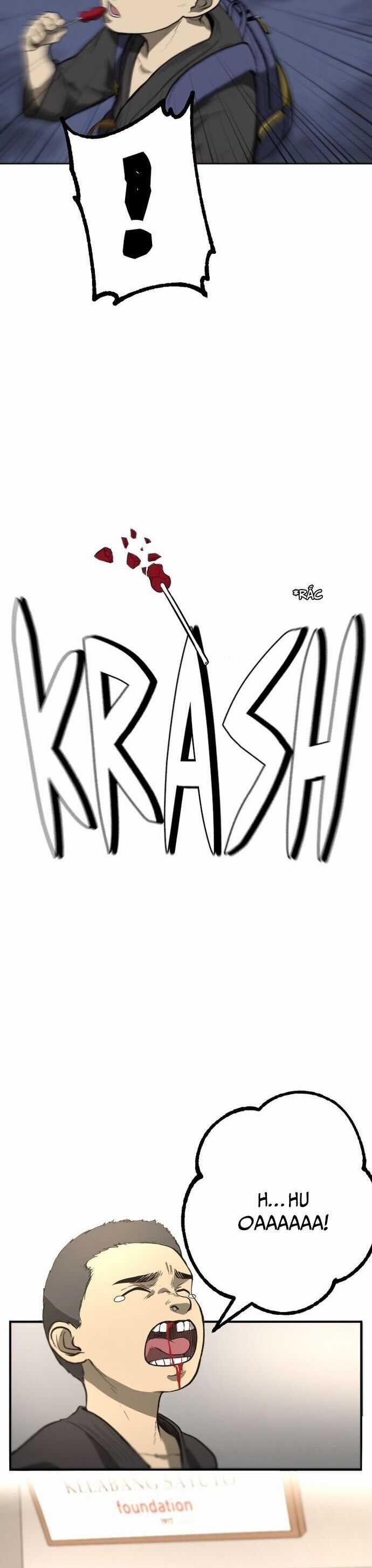 Brandal - Chapter 14 - Trang 14