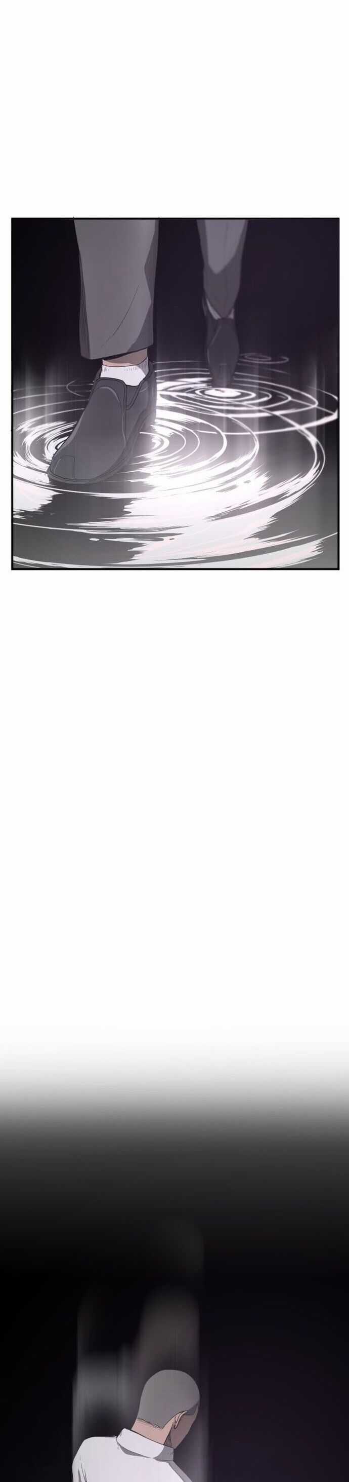 Brandal - Chapter 14 - Trang 19