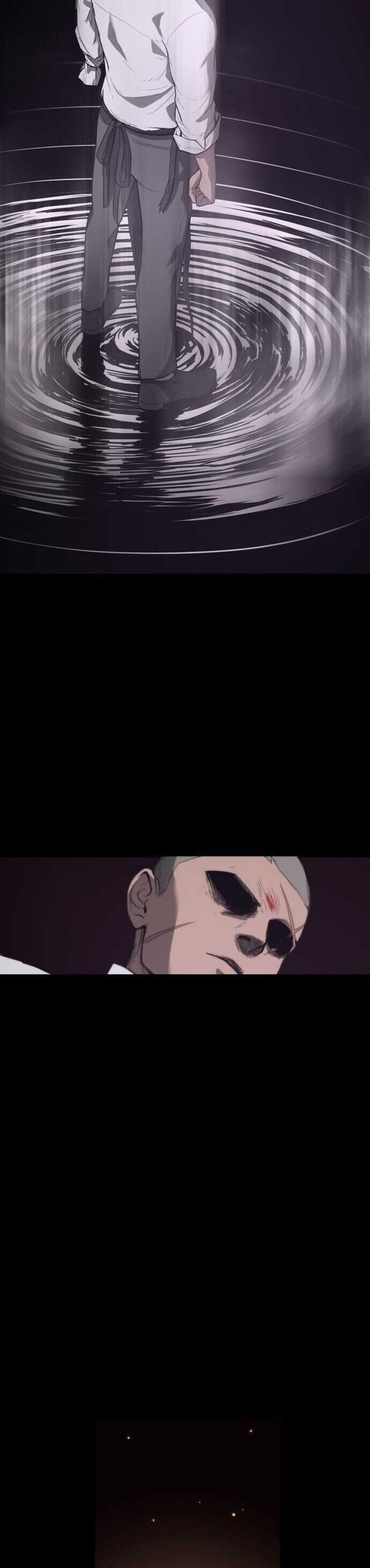 Brandal - Chapter 14 - Trang 20