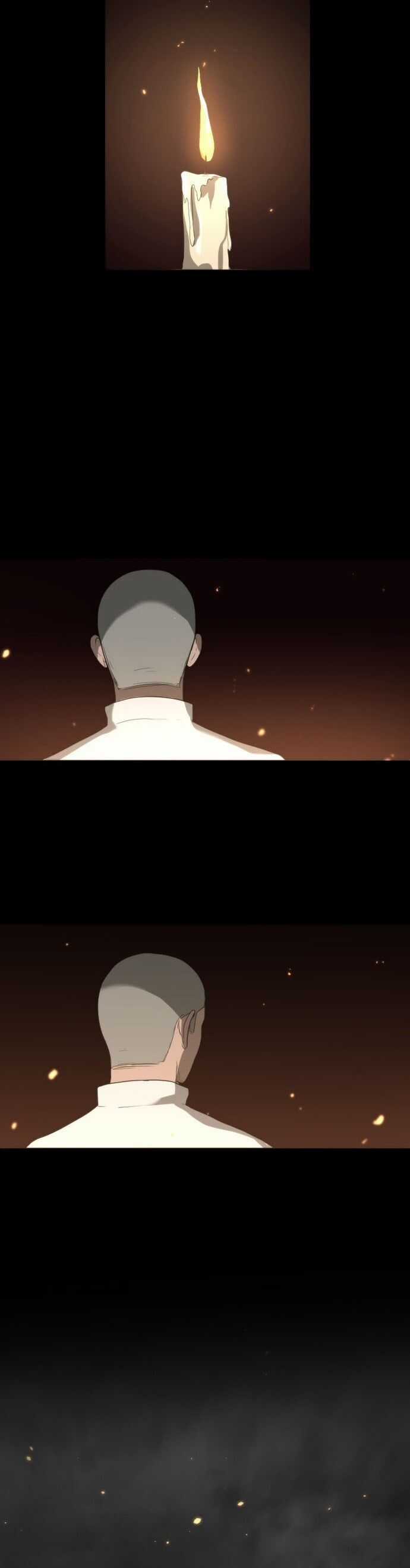 Brandal - Chapter 14 - Trang 21