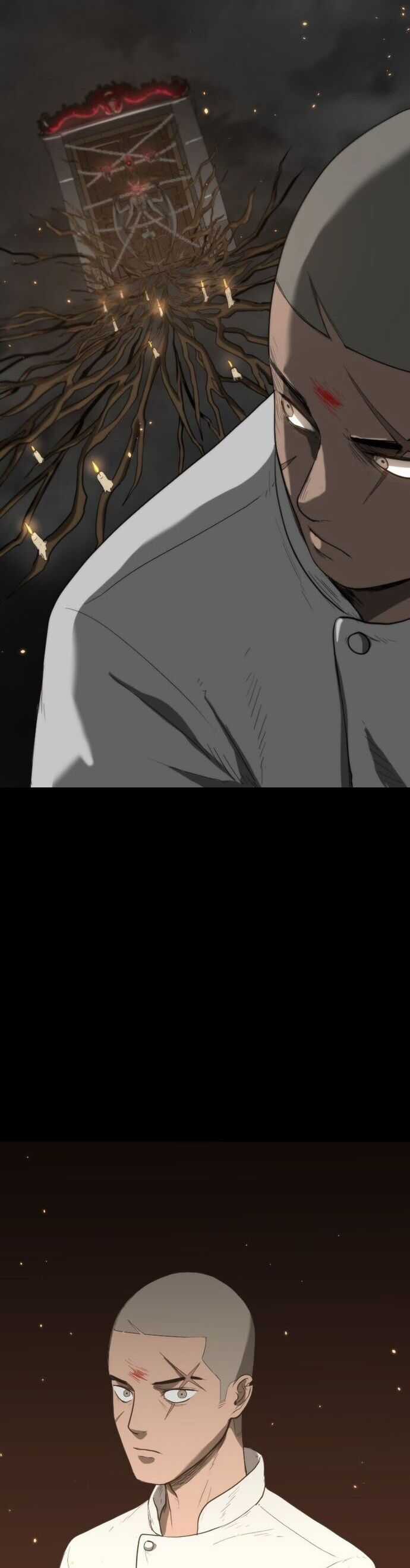 Brandal - Chapter 14 - Trang 22