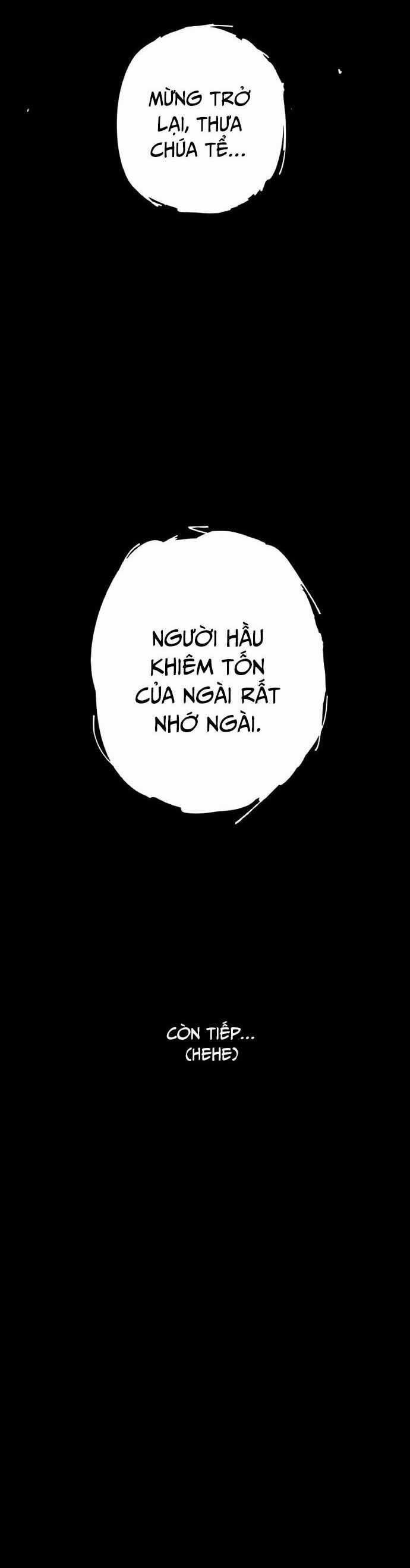 Brandal - Chapter 14 - Trang 24