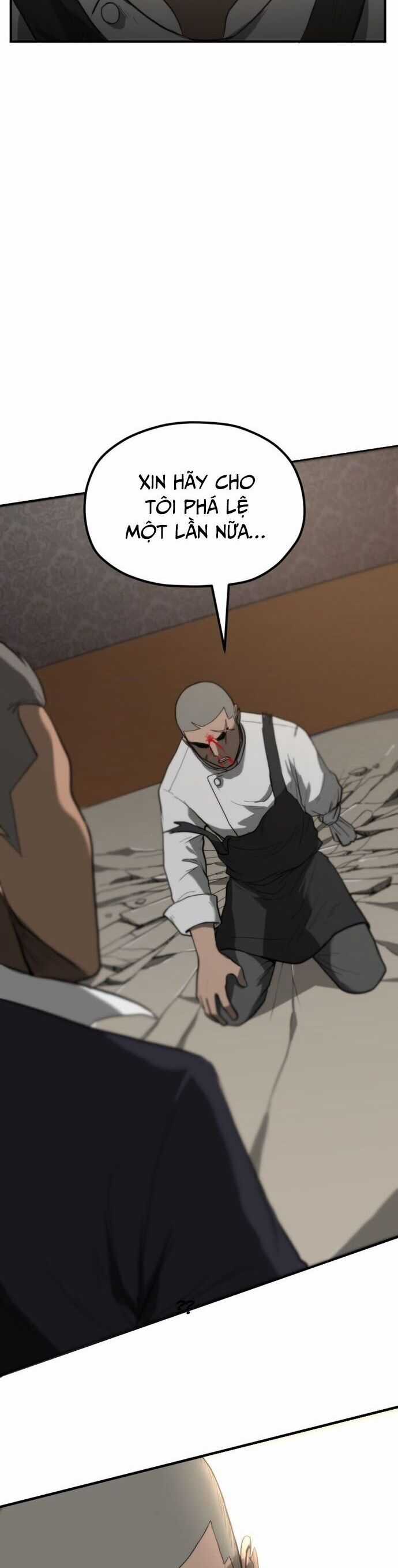 Brandal - Chapter 14 - Trang 7