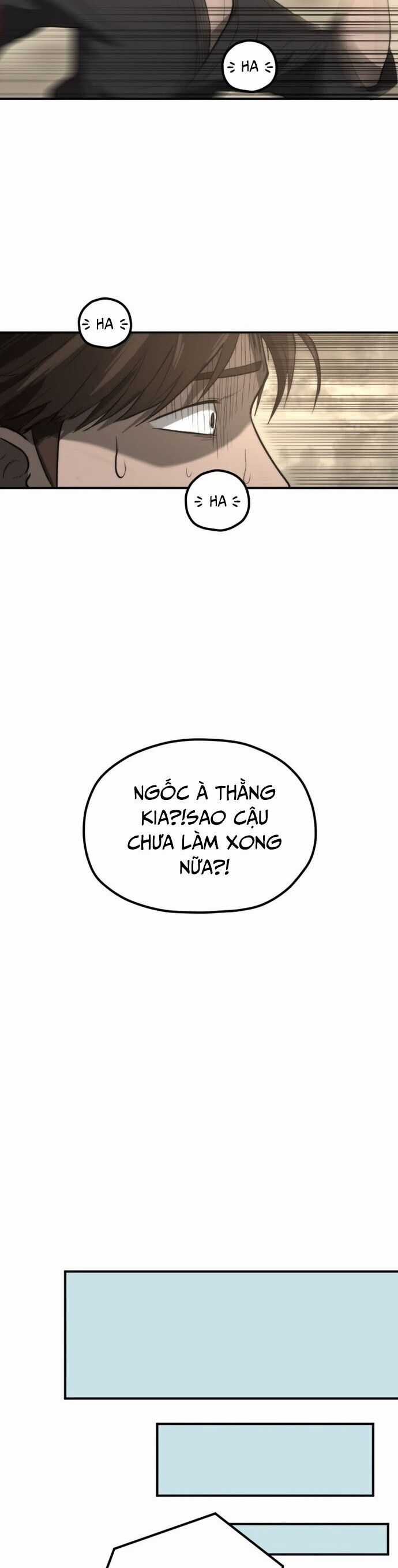 Brandal - Chapter 14 - Trang 9