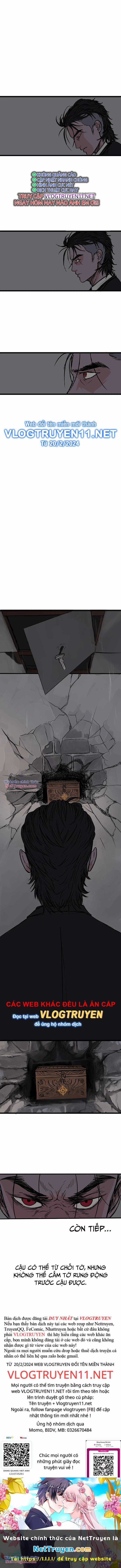 Brandal - Chapter 2 - Trang 5