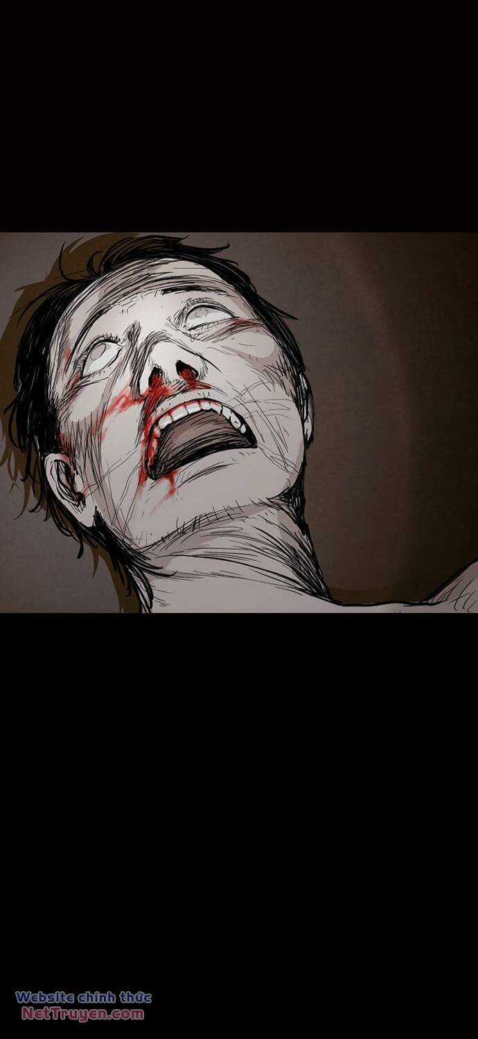 Brandal - Chapter 7 - Trang 18