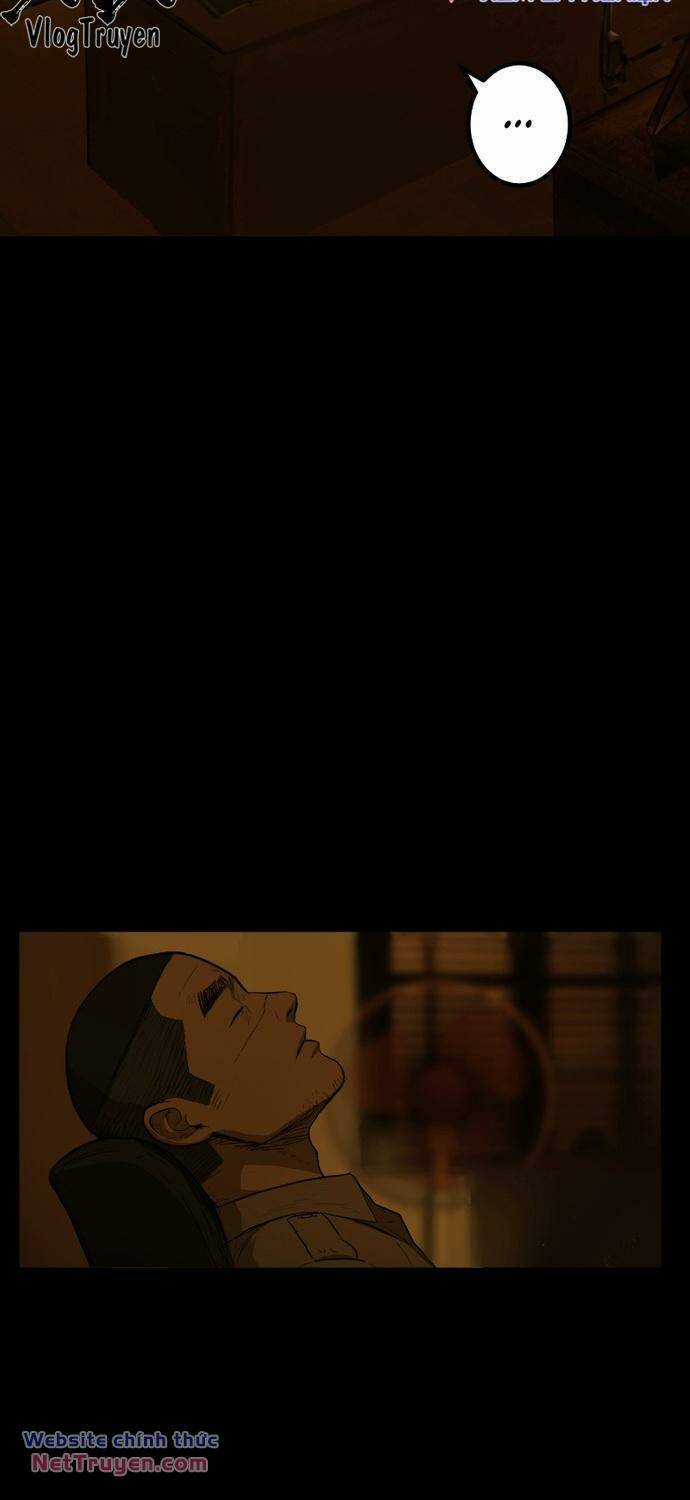 Brandal - Chapter 7 - Trang 29