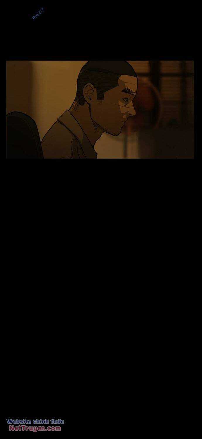 Brandal - Chapter 7 - Trang 30