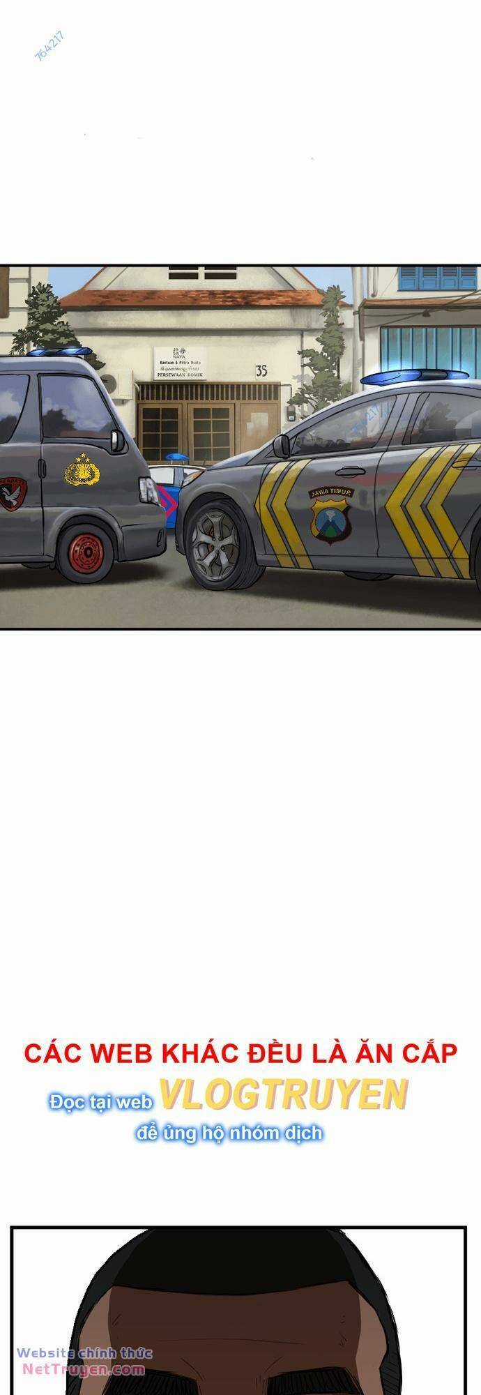 Brandal - Chapter 7 - Trang 4