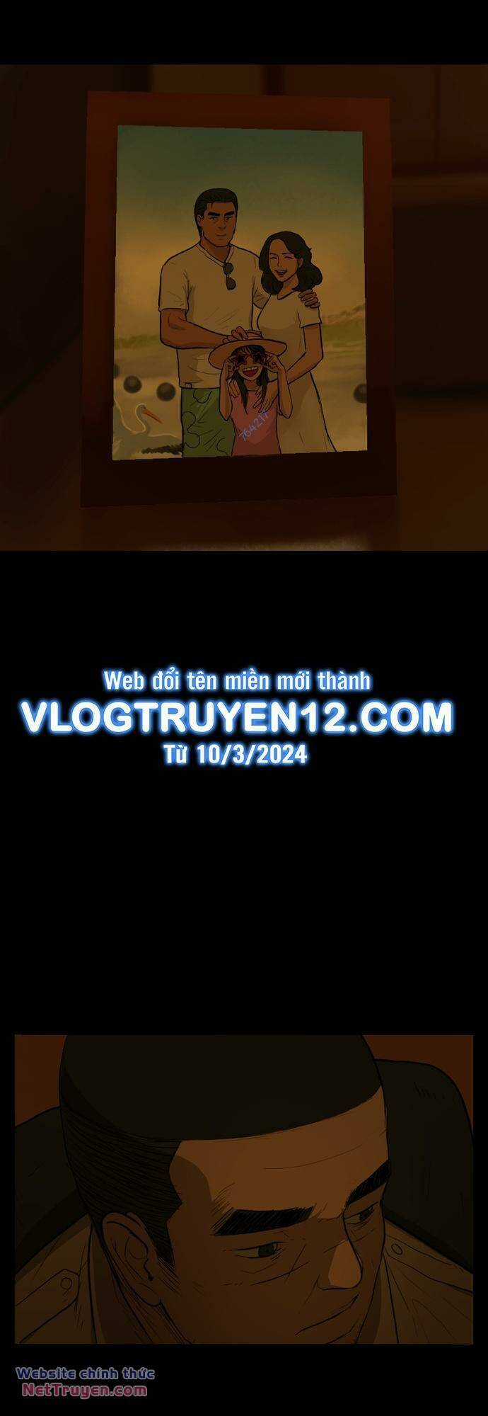 Brandal - Chapter 7 - Trang 31