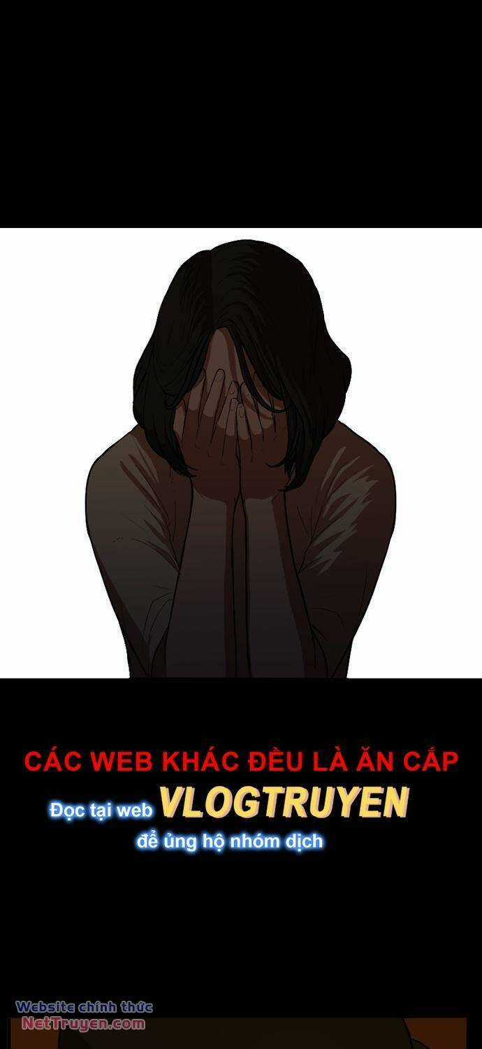 Brandal - Chapter 7 - Trang 32