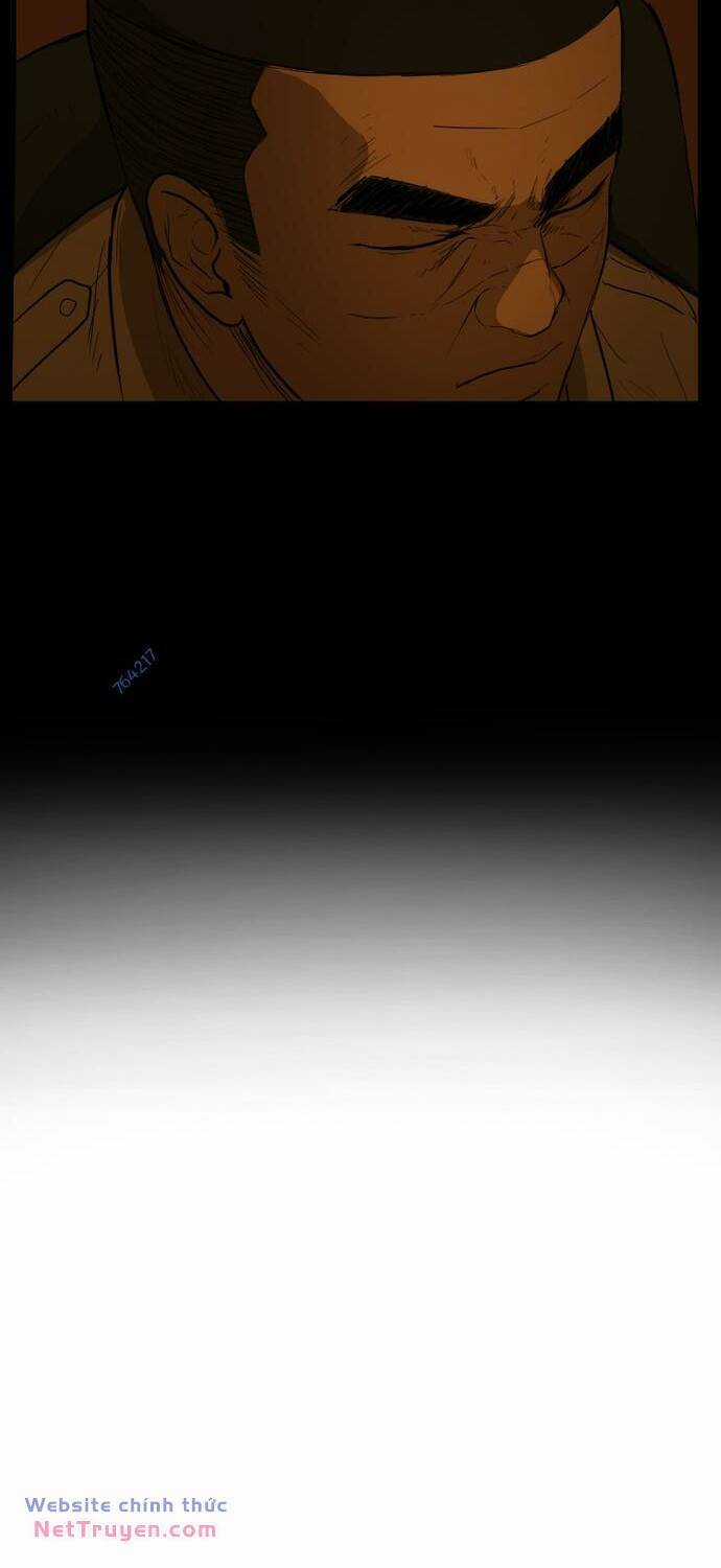 Brandal - Chapter 7 - Trang 33