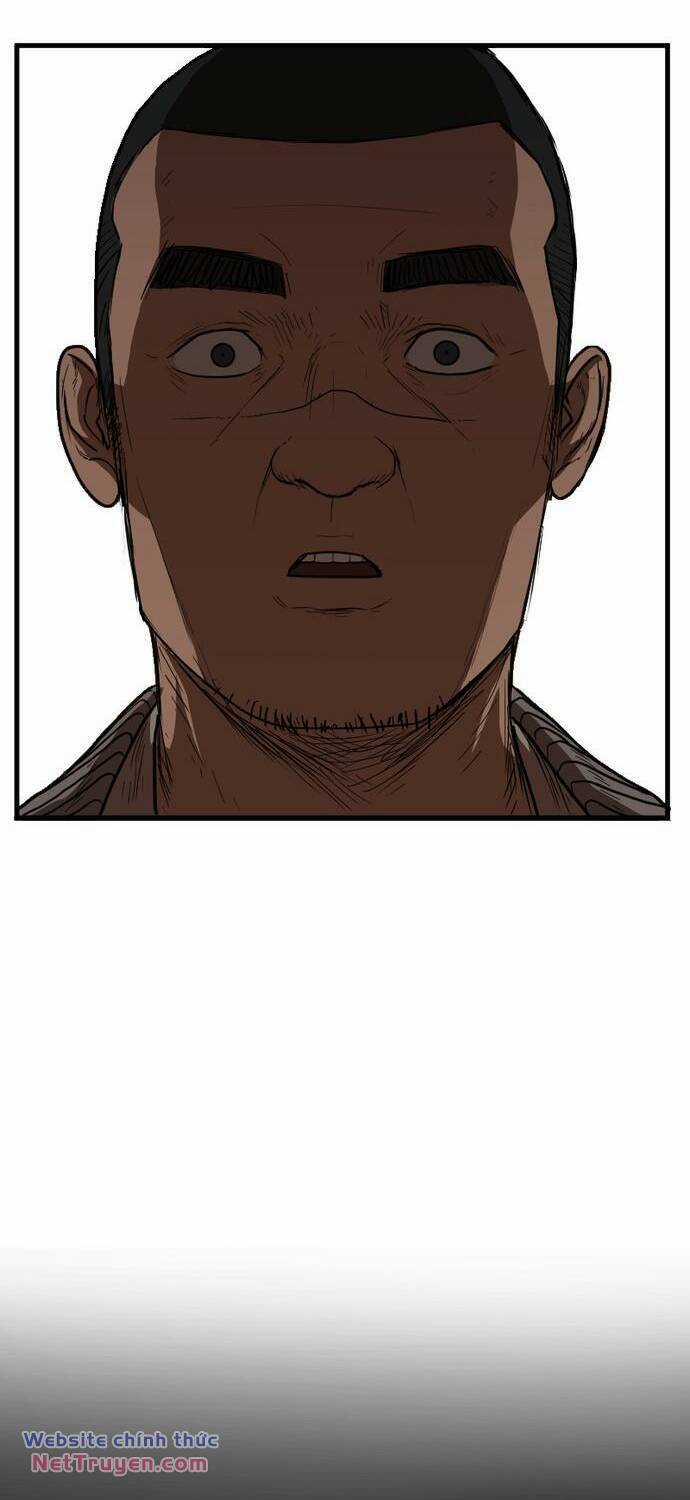 Brandal - Chapter 7 - Trang 36