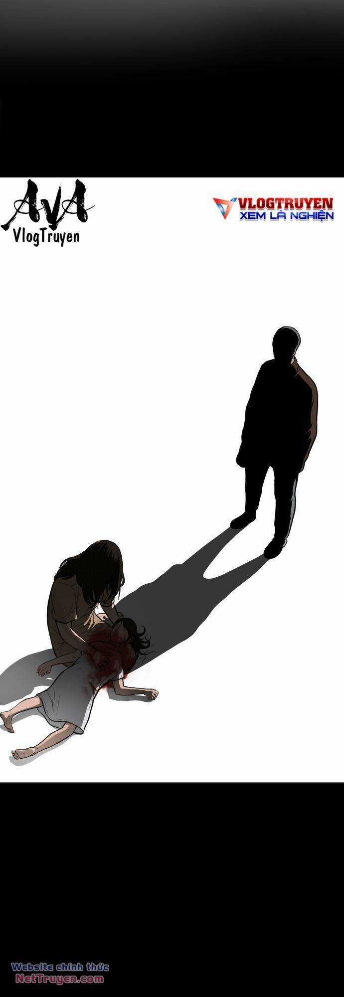 Brandal - Chapter 7 - Trang 37