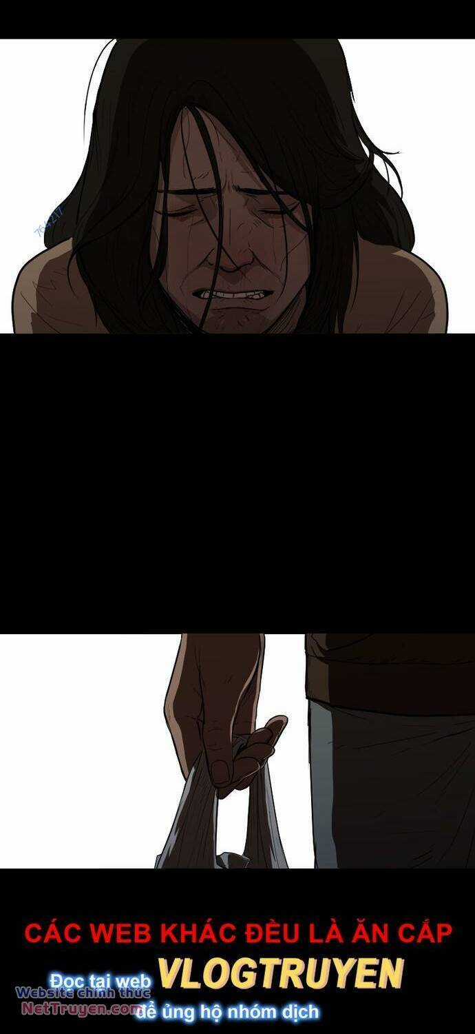 Brandal - Chapter 7 - Trang 39